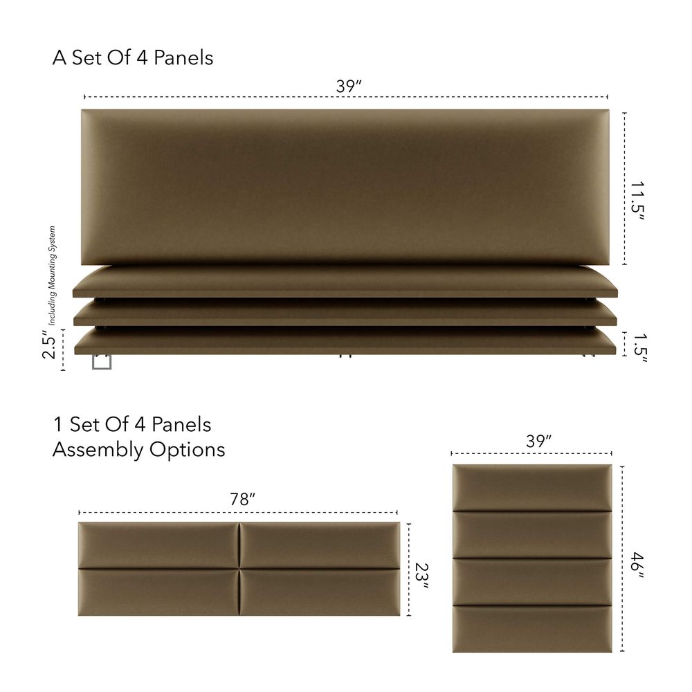 Bulk Queen Fitted Bed Sheets C - огляд і ціна Fitted Sheet Deep