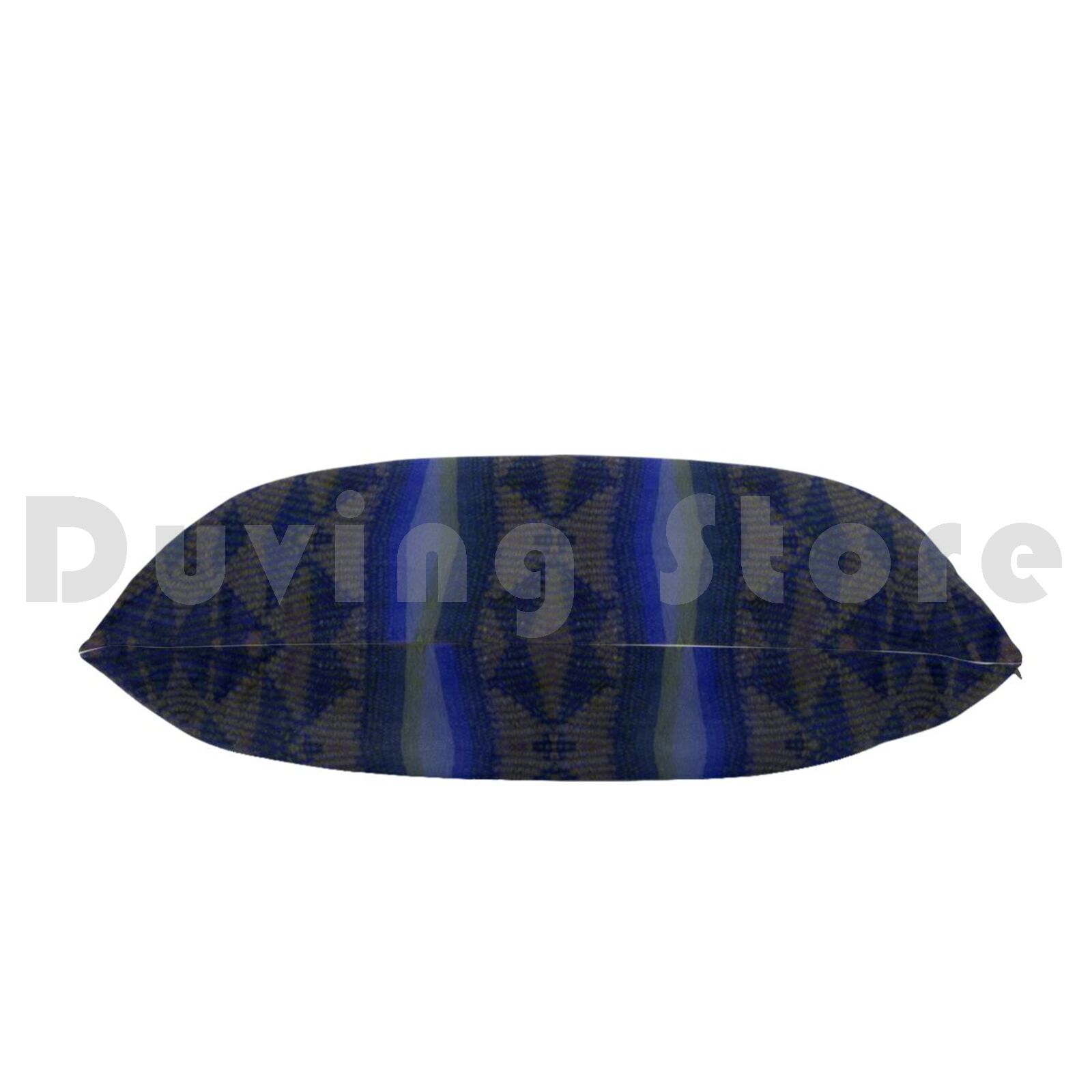 Bedouin Nightpillow Case Boho  - огляд і ціна Home Textiles Trends