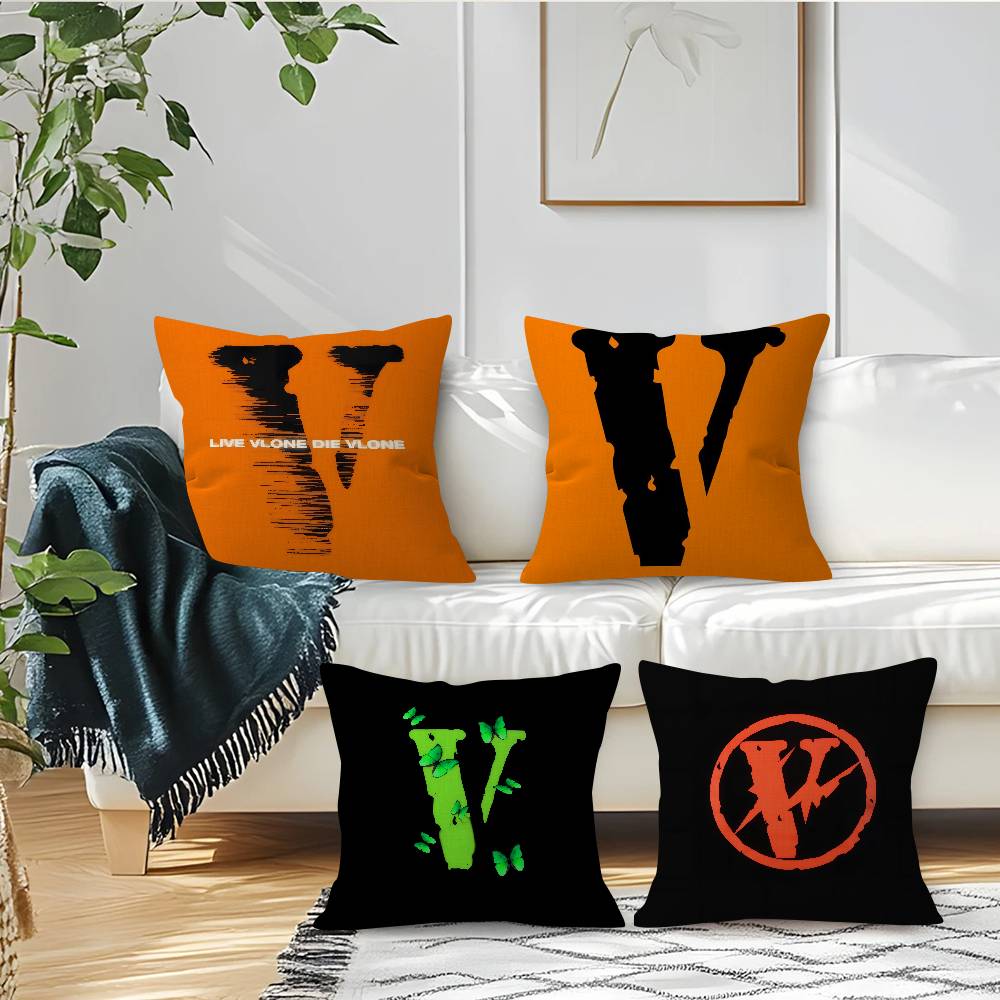 Pillow Gifts Home Office Furni - огляд і ціна Home Textiles Trends