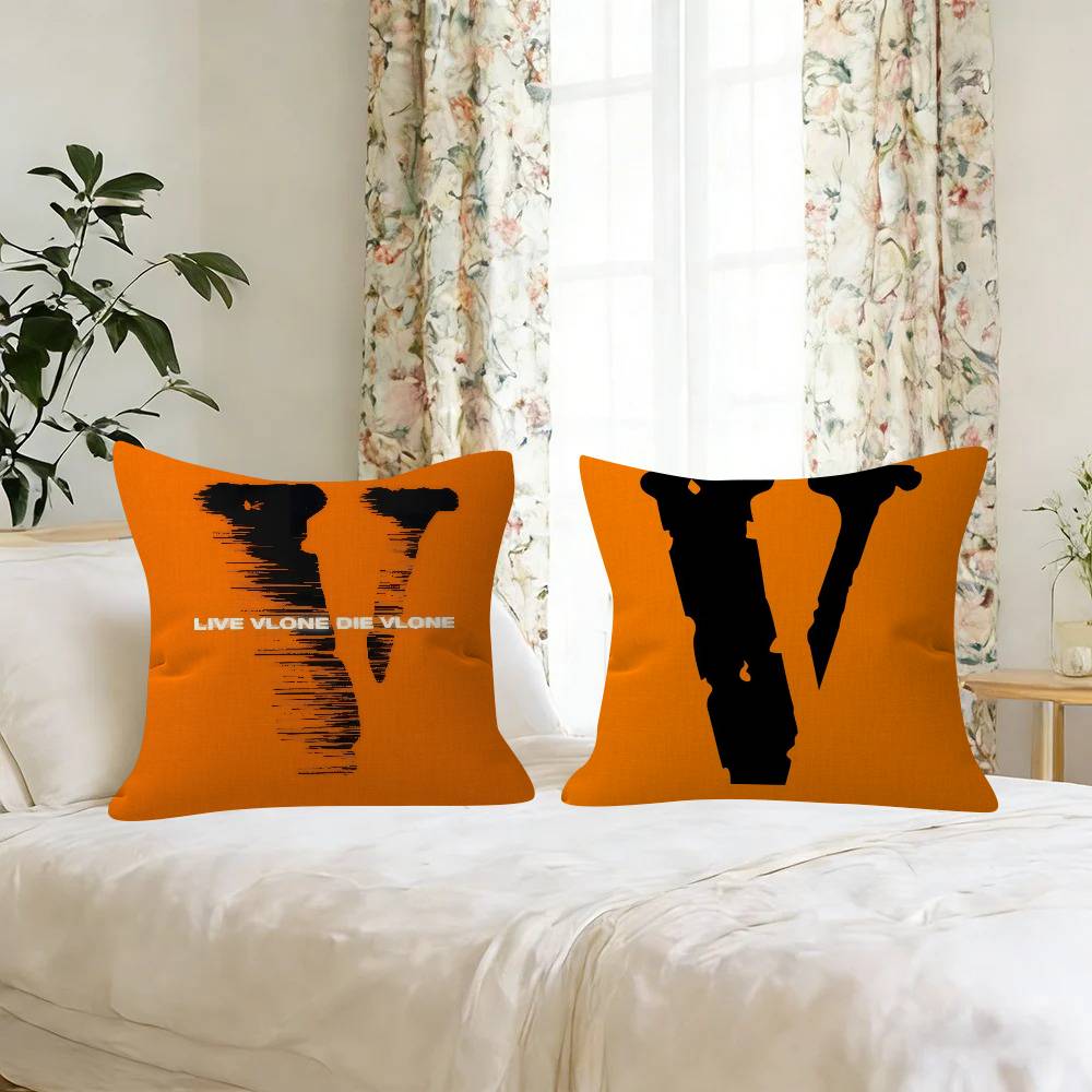 Pillow Gifts Home Office Furni - огляд і ціна Home Textiles Trends