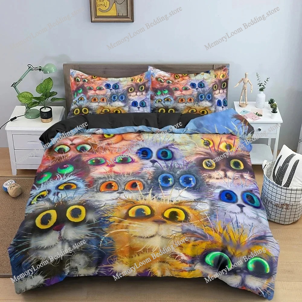Fashion Trend Modern Watercolo - огляд і ціна Home Textiles Trends