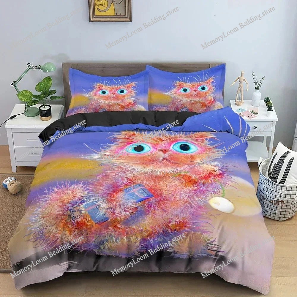 Fashion Trend Modern Watercolo - огляд і ціна Home Textiles Trends