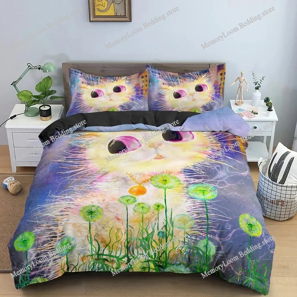 Fashion Trend Modern Watercolo - огляд і ціна Home Textiles Trends
