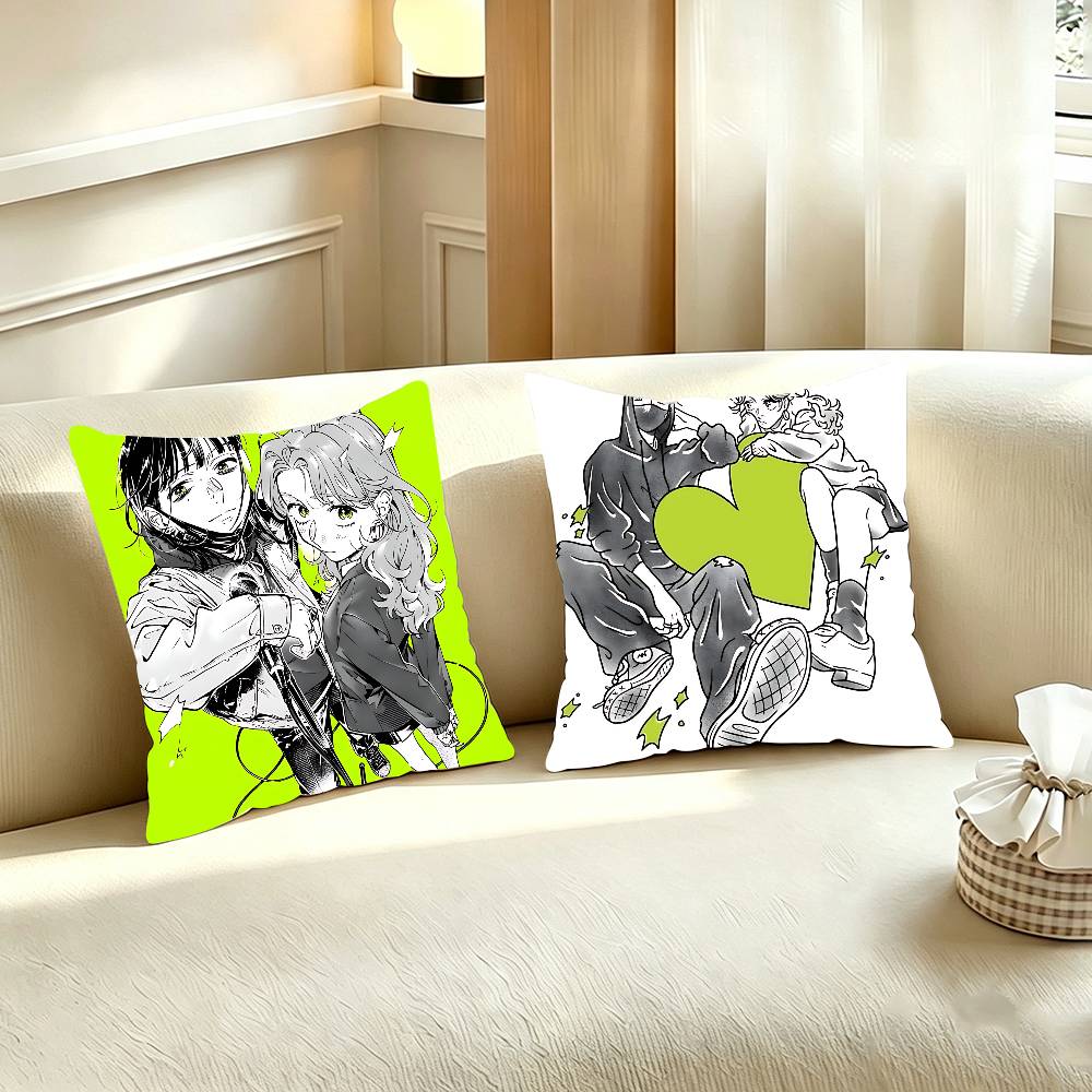 M-mitsuki koga aya O-osawa Pil - огляд і ціна Aya Home Textiles
