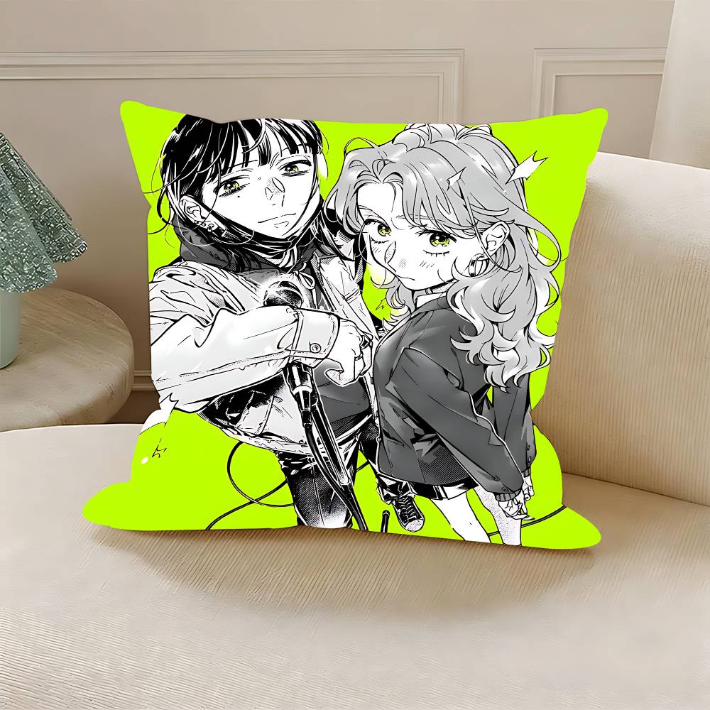 M-mitsuki koga aya O-osawa Pil - огляд і ціна Aya Home Textiles