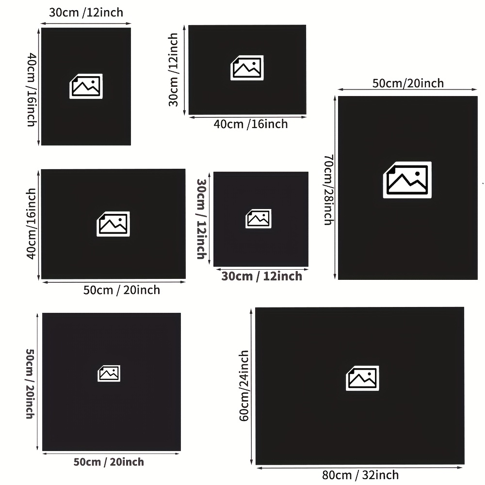 Custom Canvas Print with Your  - огляд і ціна Textiles For Home