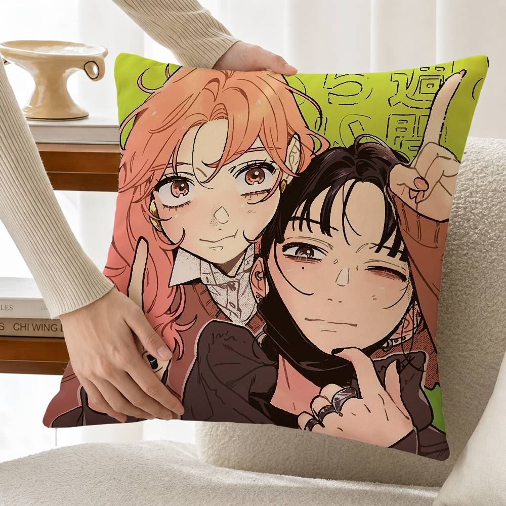 Aya Osawa Mitsuki Koga MitsuAy - огляд і ціна Aya Home Textiles