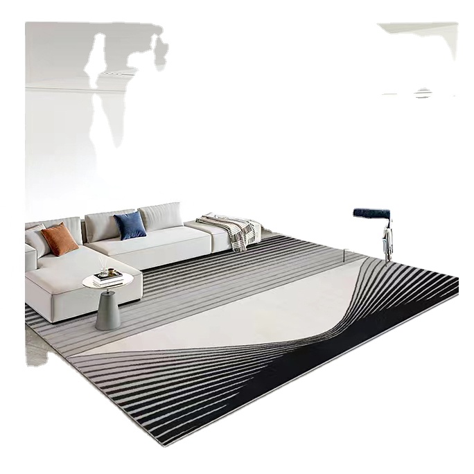 Trending Products 2023 New Arr - огляд і ціна Home Textiles Trends