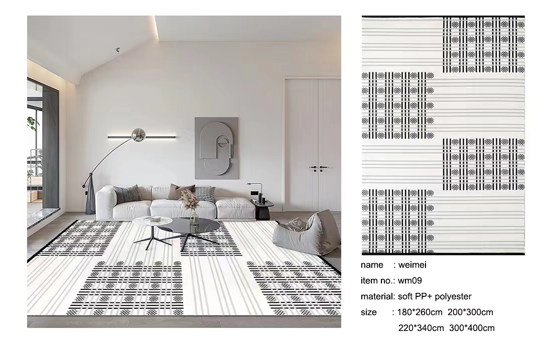 Trending Products 2023 New Arr - огляд і ціна Home Textiles Trends