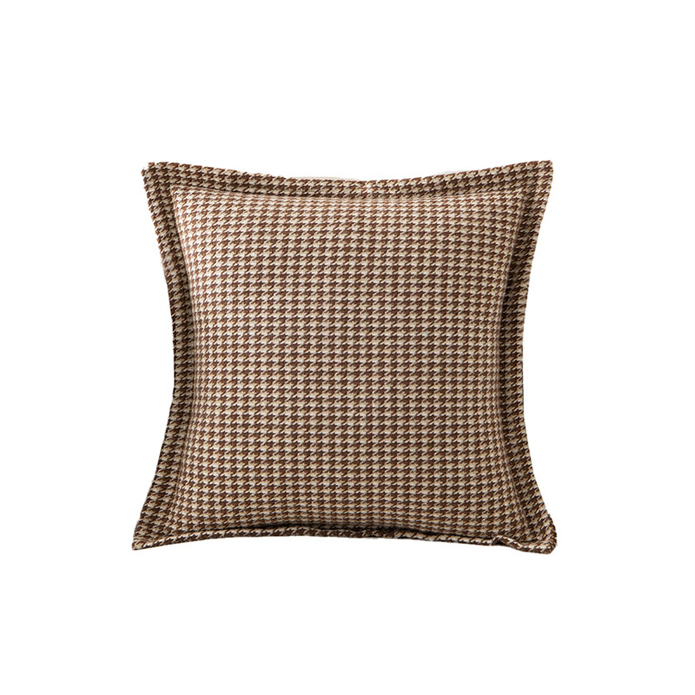 30x50 45x45 50x50 Square Cushi - огляд і ціна Home Textiles Super Soft