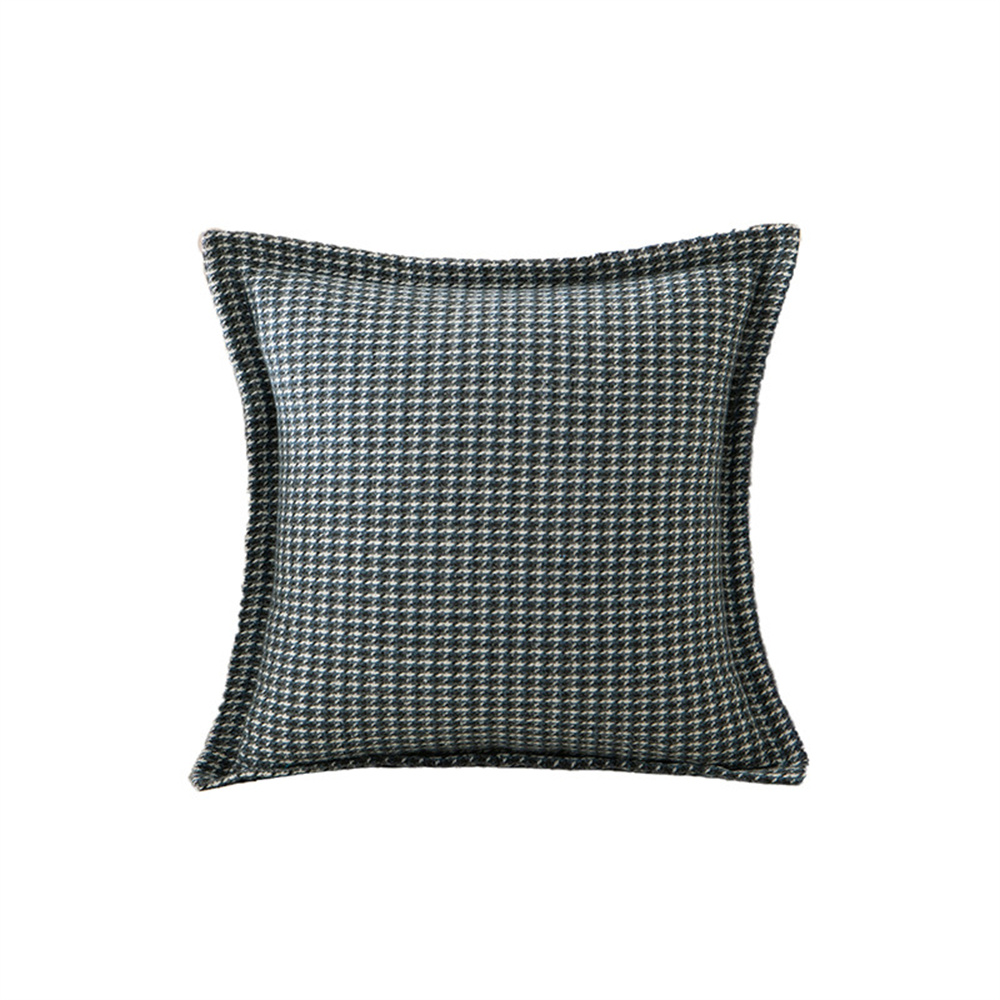 30x50 45x45 50x50 Square Cushi - огляд і ціна Home Textiles Super Soft