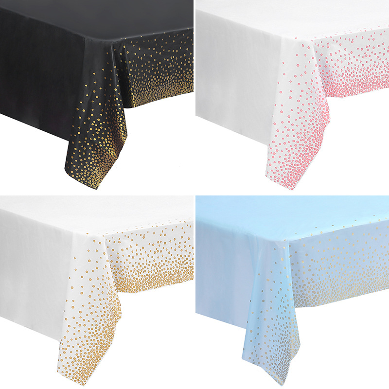 25 Styles to Choose From Freel - огляд і ціна Home Textiles News