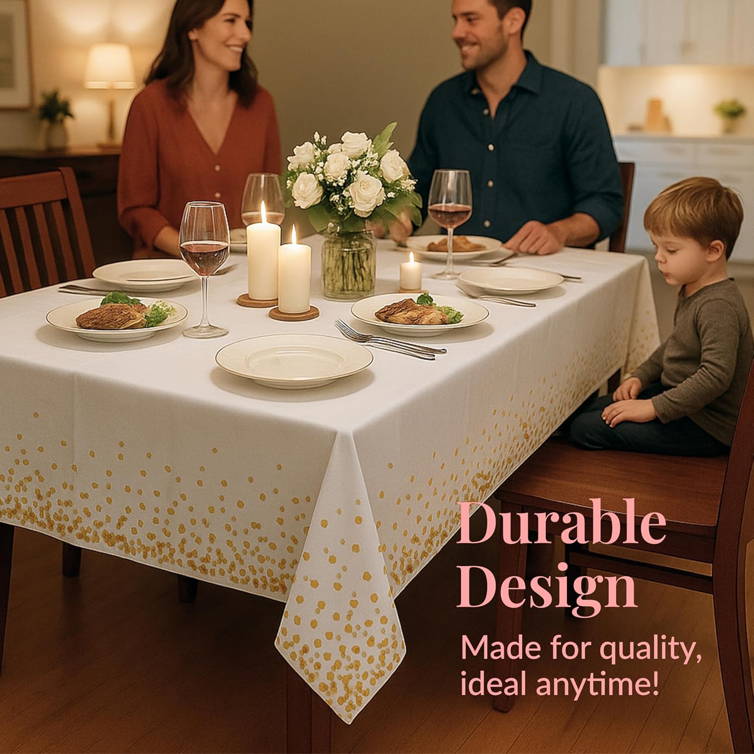 25 Styles to Choose From Freel - огляд і ціна Home Textiles News